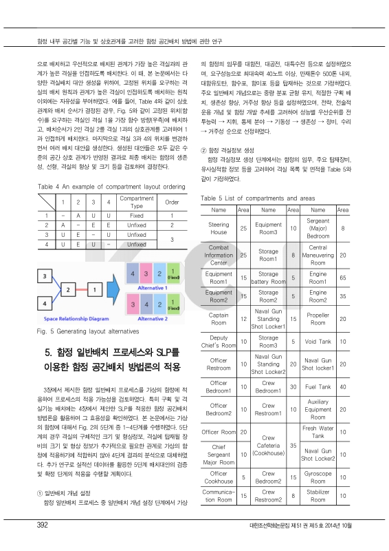 미리보기 이미지 5번째