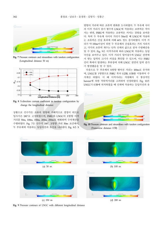 미리보기 이미지 5번째