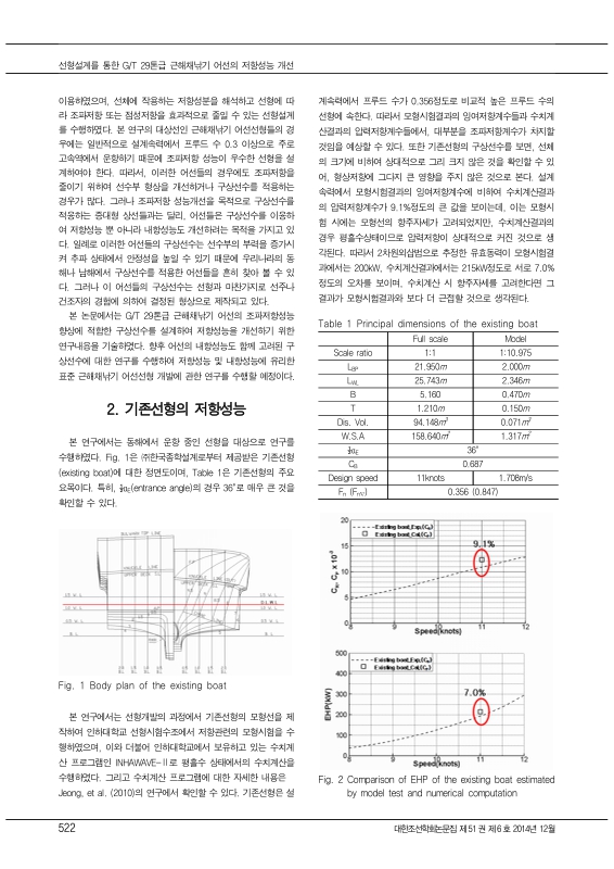 미리보기 이미지 2번째