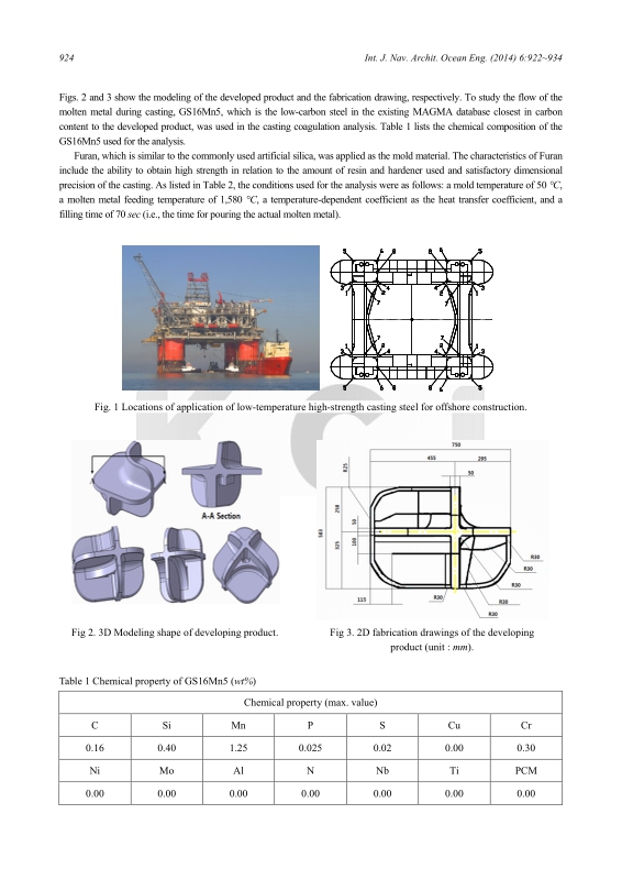 미리보기 이미지 3번째