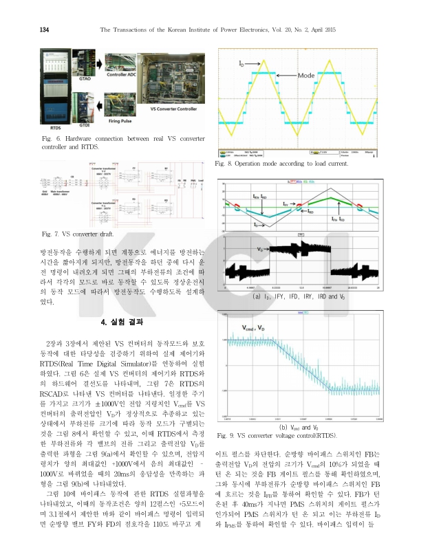 미리보기 이미지 5번째