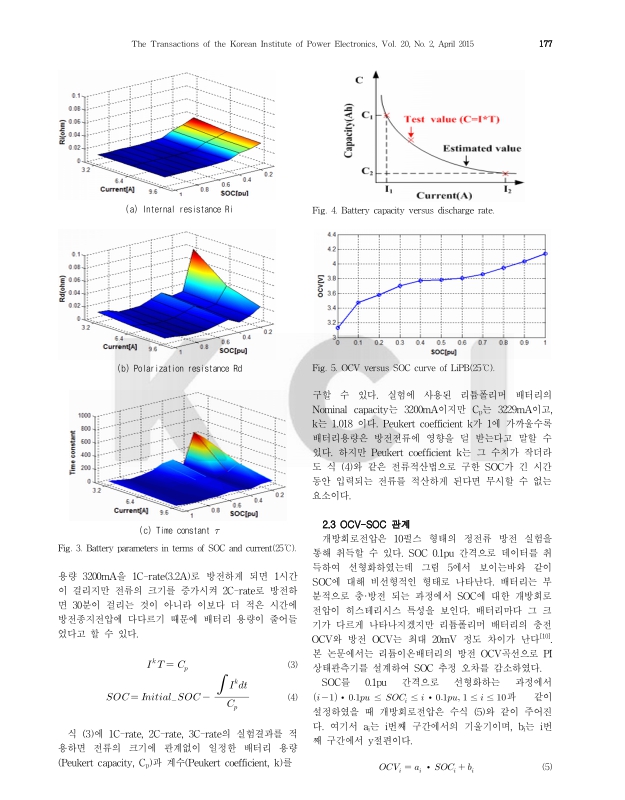 미리보기 이미지 3번째