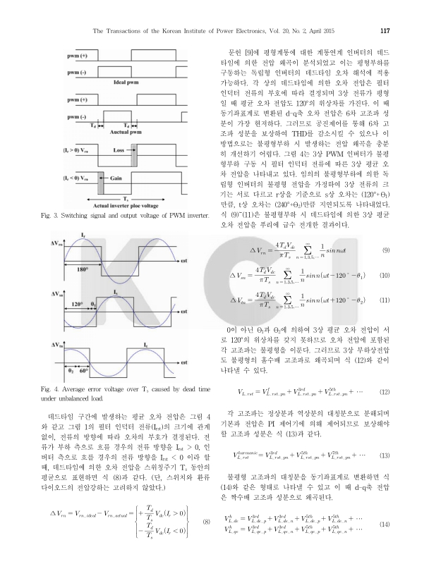 미리보기 이미지 3번째