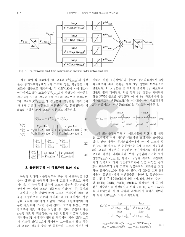 미리보기 이미지 4번째