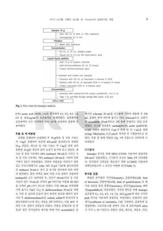 미리보기 이미지 3번째