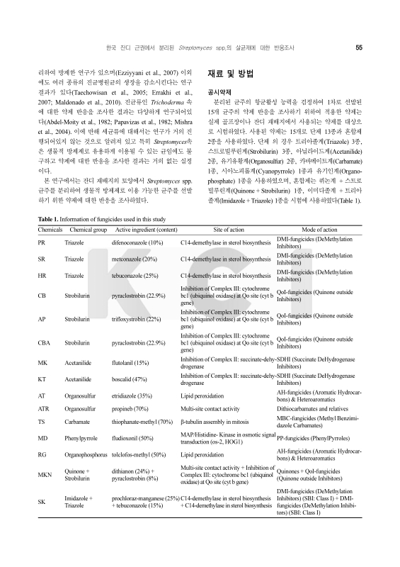 미리보기 이미지 2번째