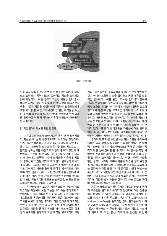 미리보기 이미지 4번째