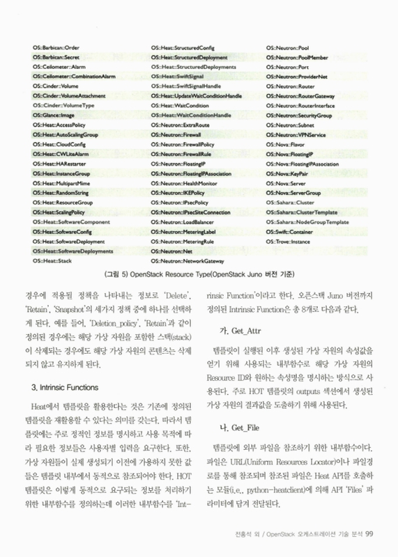 미리보기 이미지 5번째