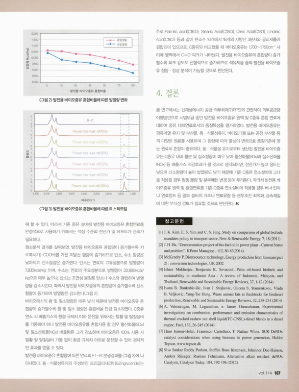 미리보기 이미지 4번째