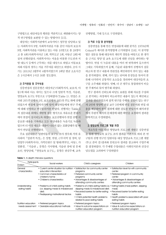 미리보기 이미지 3번째