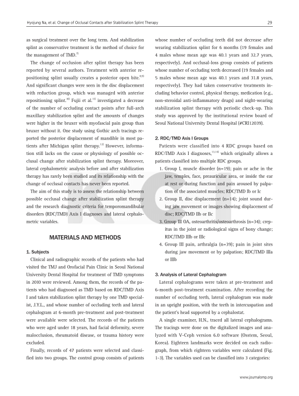 미리보기 이미지 2번째