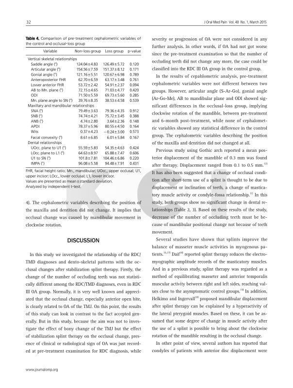 미리보기 이미지 5번째