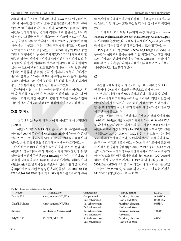 미리보기 이미지 2번째