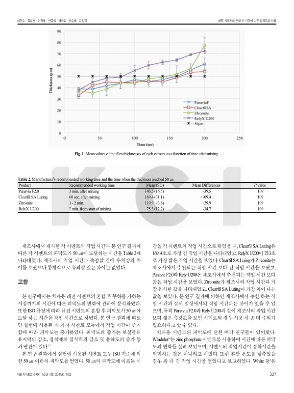미리보기 이미지 3번째
