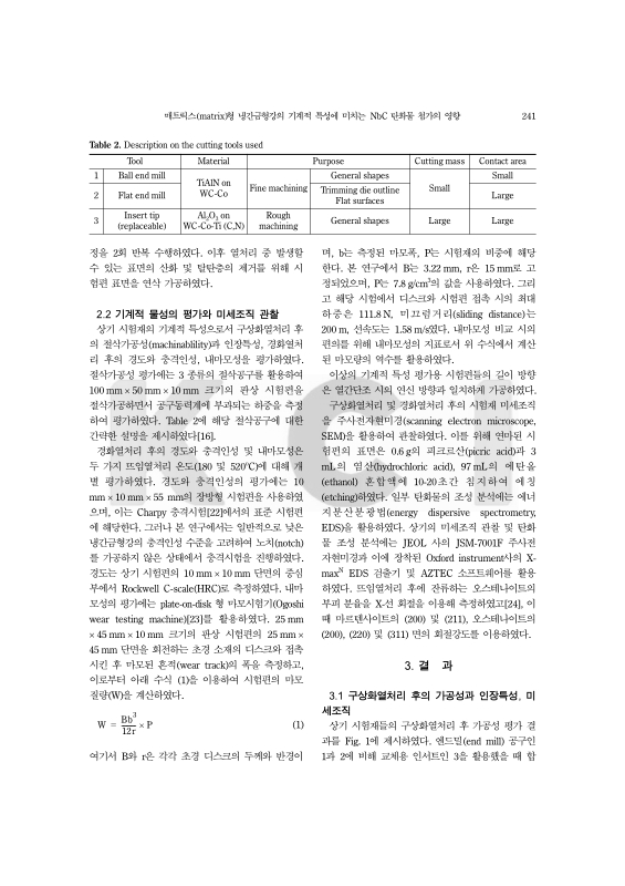 미리보기 이미지 3번째