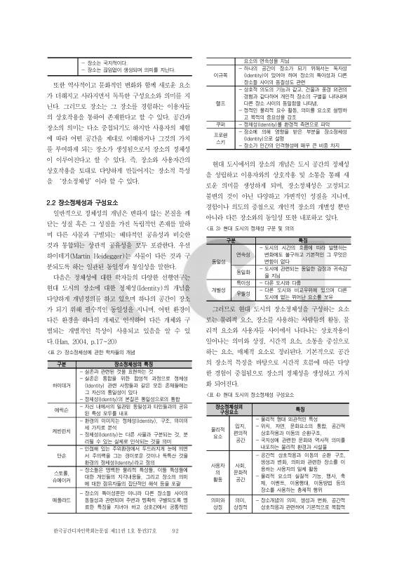 미리보기 이미지 4번째