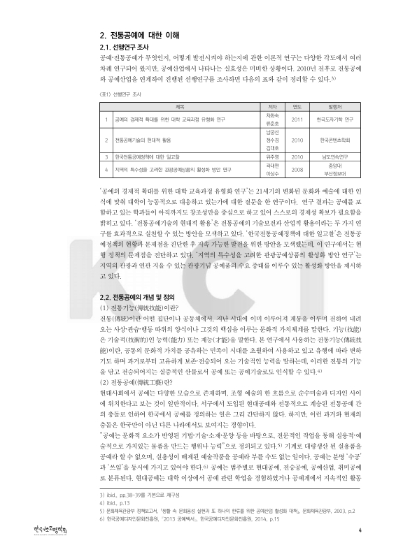 미리보기 이미지 4번째