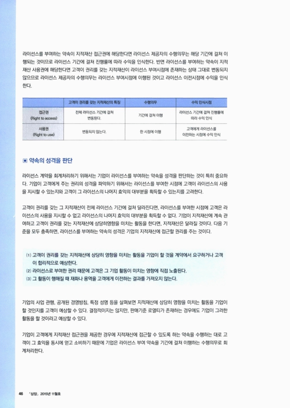 미리보기 이미지 2번째