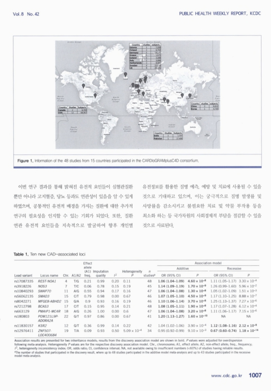미리보기 이미지 2번째