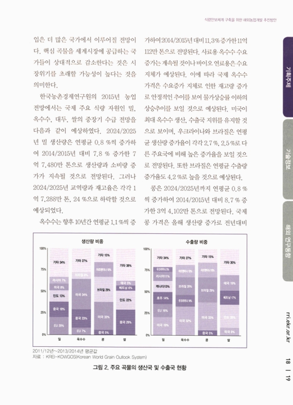 미리보기 이미지 3번째