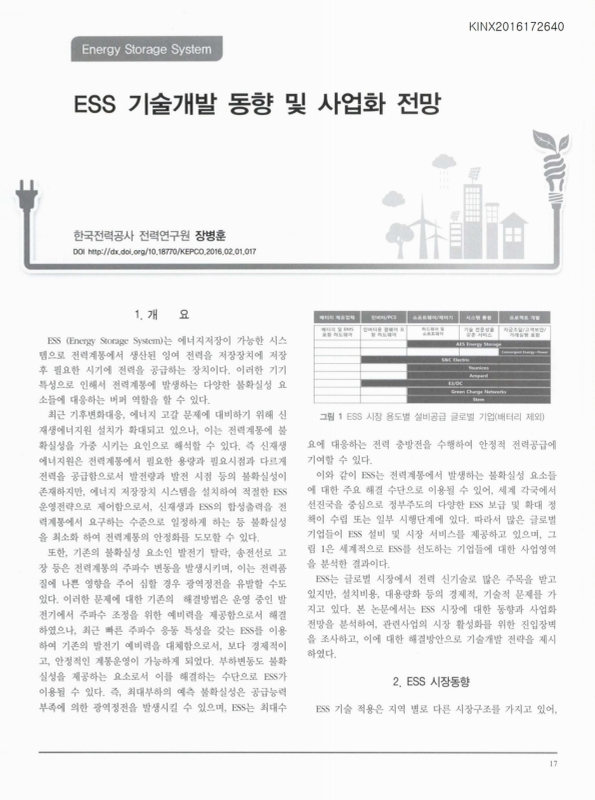 미리보기 이미지 1번째