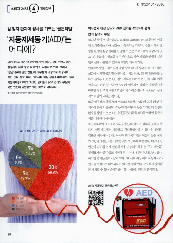 미리보기 이미지 1번째