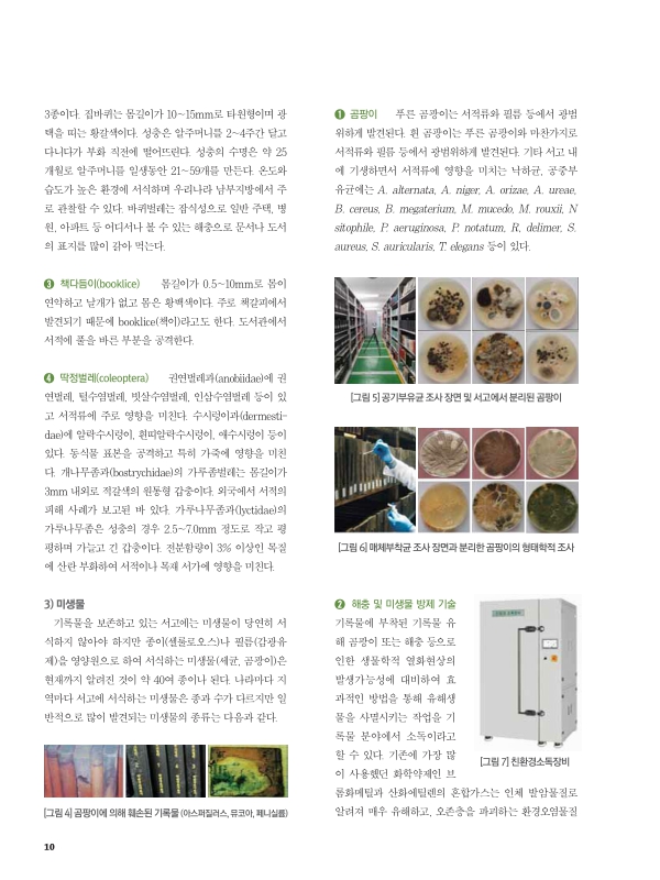 미리보기 이미지 5번째