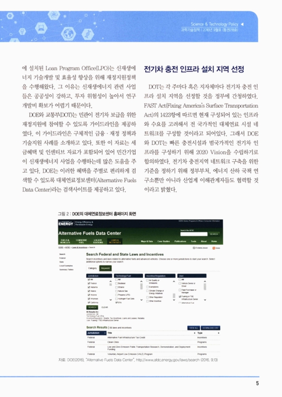 미리보기 이미지 2번째