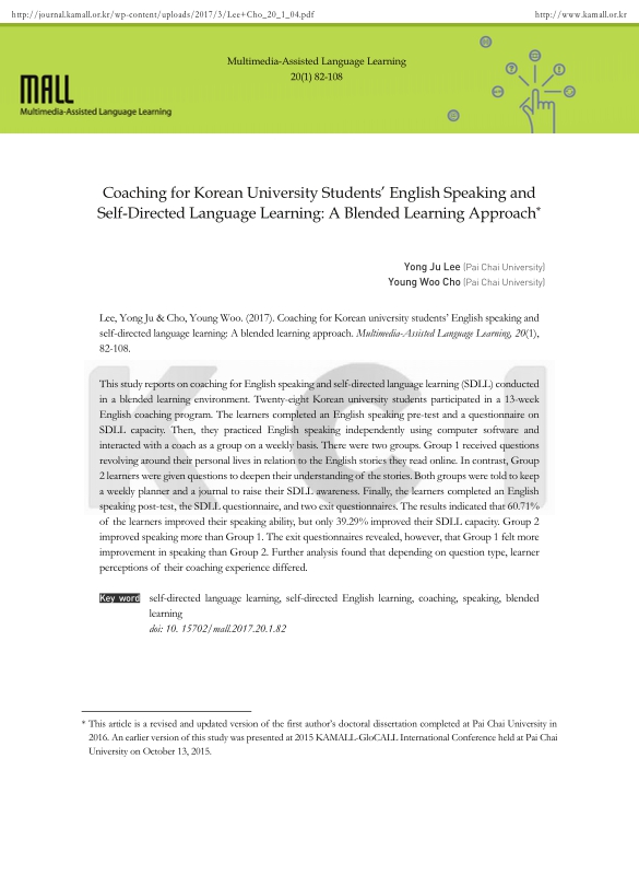 미리보기 이미지 1번째