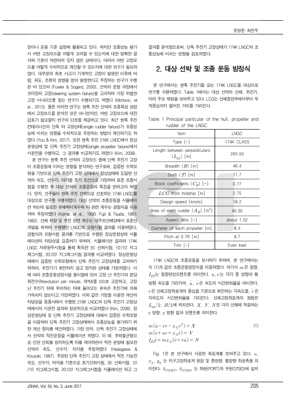 미리보기 이미지 2번째