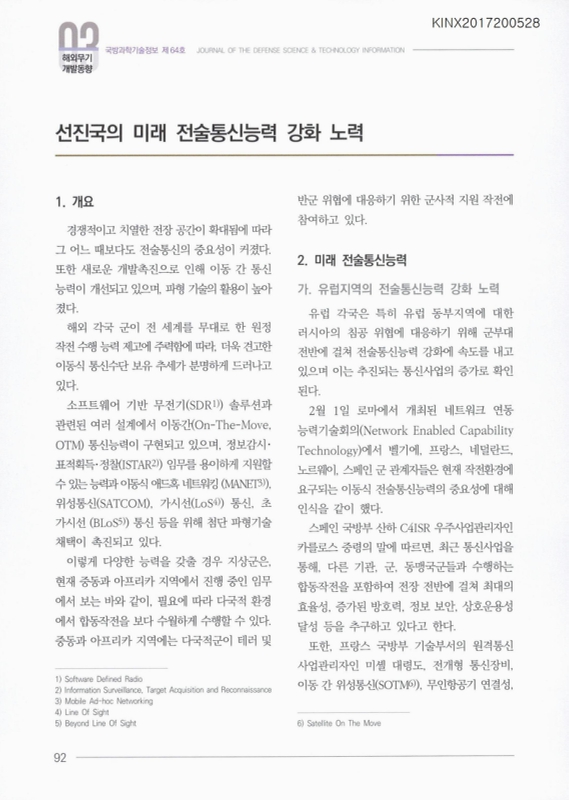 미리보기 이미지 1번째