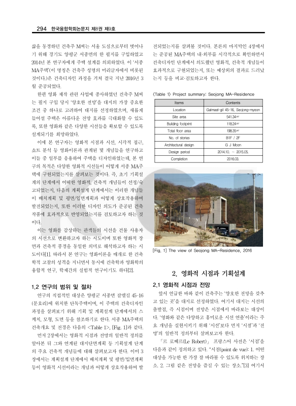 미리보기 이미지 2번째