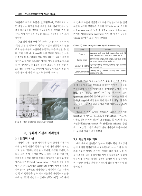 미리보기 이미지 4번째