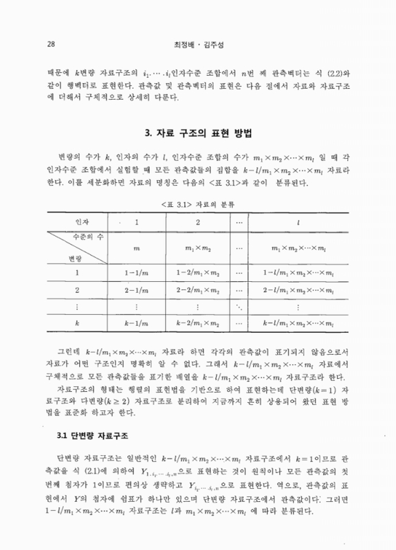 미리보기 이미지 4번째