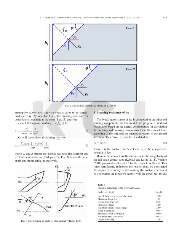 미리보기 이미지 3번째