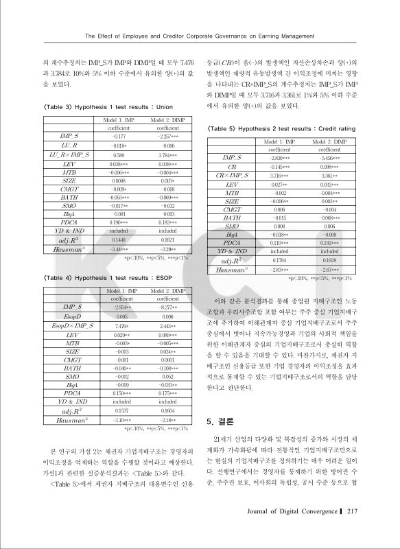 미리보기 이미지 5번째