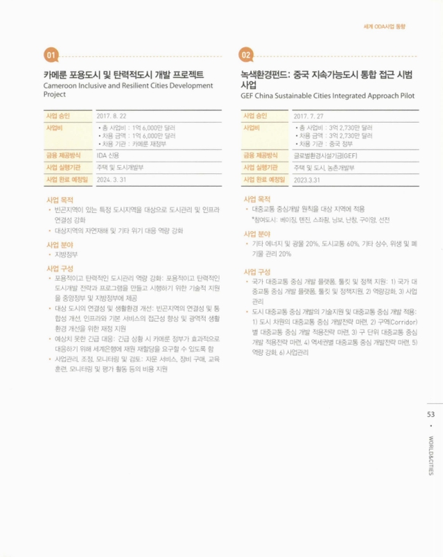 미리보기 이미지 2번째