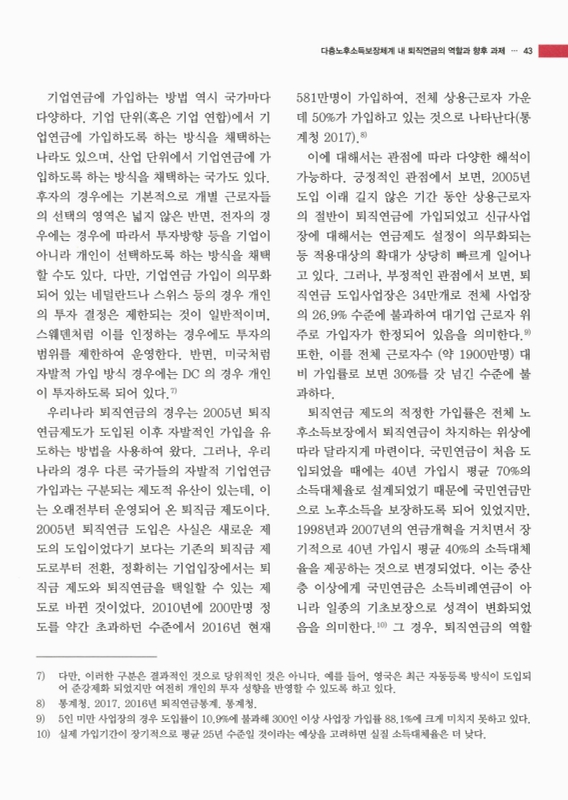 미리보기 이미지 5번째