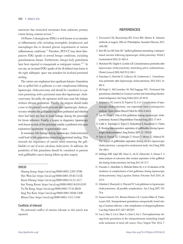 미리보기 이미지 4번째