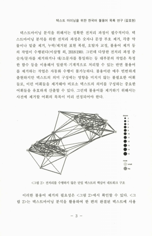 미리보기 이미지 3번째