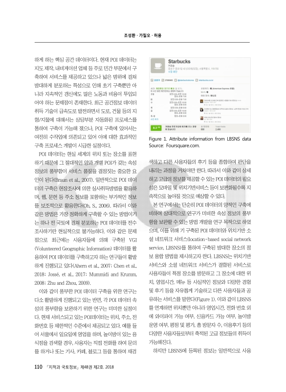 미리보기 이미지 2번째