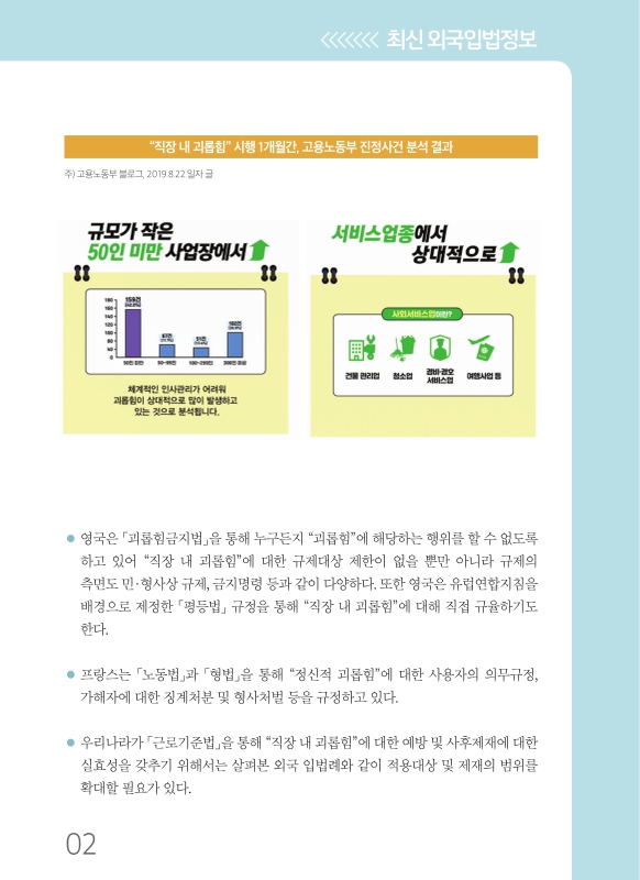 미리보기 이미지 3번째