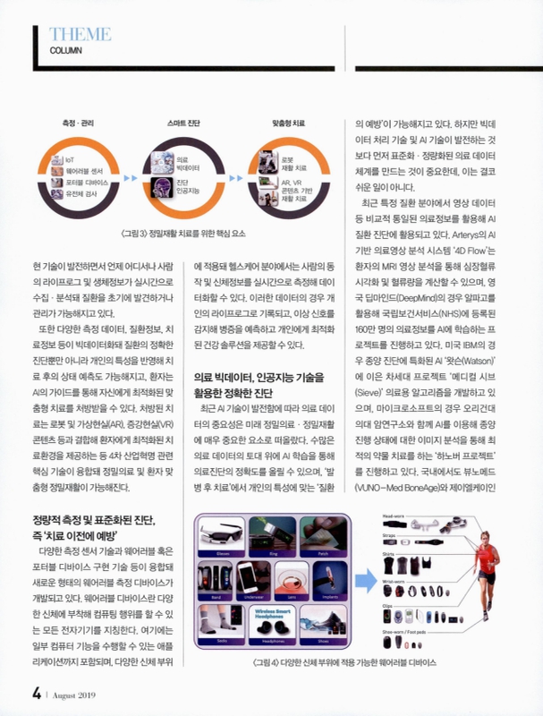 미리보기 이미지 3번째