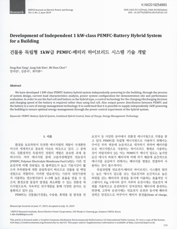 미리보기 이미지 1번째