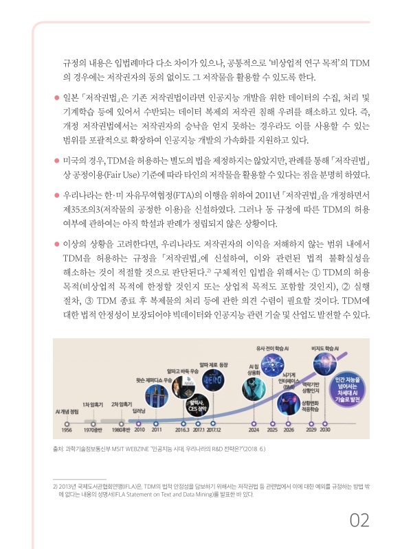 미리보기 이미지 3번째