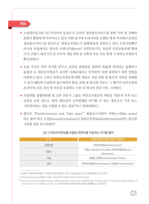 미리보기 이미지 2번째