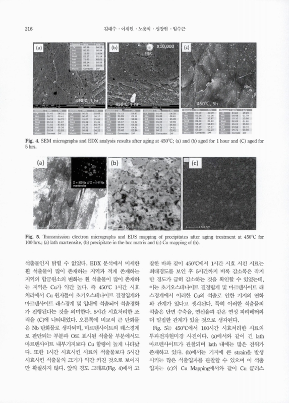 미리보기 이미지 5번째