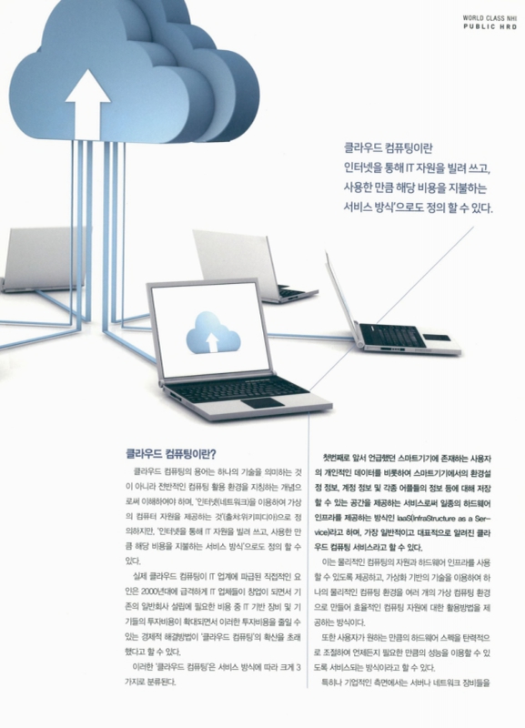 미리보기 이미지 4번째