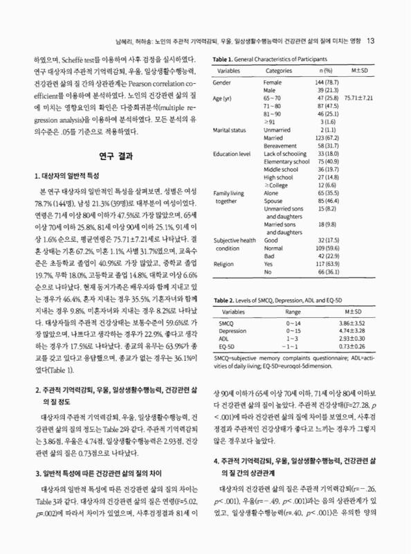 미리보기 이미지 4번째