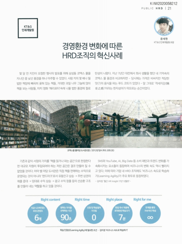 미리보기 이미지 1번째